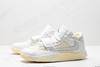 耐克乔丹Travis Scott x Jordan Cut The Check低帮休闲运动板鞋FZ8117-045男女鞋 商品缩略图3