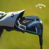 klv ELYTE  高尔夫球杆 1号木单杆头 商品缩略图1