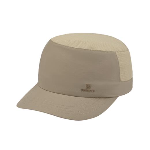 探路者速干帽TELLAM80305 商品图0