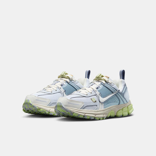 Nike Vomero 5 大童运动鞋 IB8889 商品图4