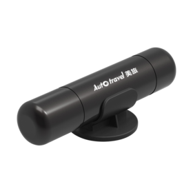 Auto Travel美旅 车载安全锤AT-1302