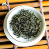 生态绿茶（春露）| 合作生产 *Ecological green tea| Coproduction 商品缩略图1