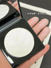 圣罗兰YSL高定恒久皮革粉饼透明大白饼7.5g 持久控油定妆哑光蜜粉饼 商品缩略图3