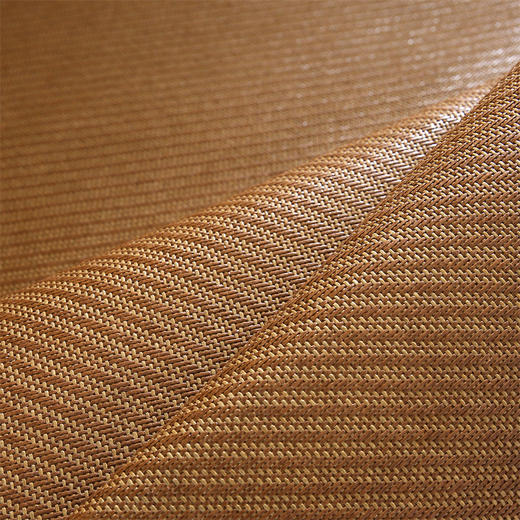 悠梦嘉居  印尼御藤双面席三件套    藤席+冰丝席  双面可用  1.5m  1.8m 商品图7