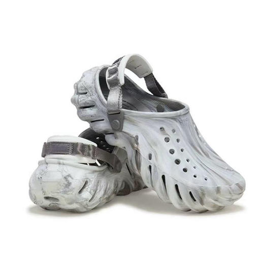 卡骆驰男鞋208454-1NL 商品图0