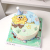 海绵宝宝SpongeBob 商品缩略图1
