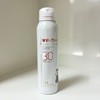 夏季爆款 薇诺娜清透水感防晒喷雾 喷雾细腻清爽温和敏肌防晒霜SPF30PA+++ 商品缩略图4