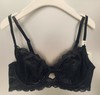 CKU 女 时尚文胸 QF8120UB1 商品缩略图0