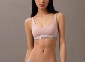 CKU 女 运动文胸 QF7985ADPY2