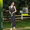 KS01728-D卡益裙子-电商 商品缩略图0