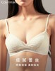 CKU 女 运动文胸 QF7974AD101 商品缩略图0