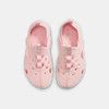 Nike Sunray Protect 4 幼童凉鞋 HF6277 商品缩略图8