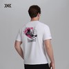 X-BIONIC  TERRASKIN X00/C 短袖T恤速干防晒限量文化衫 男女同款 商品缩略图1