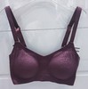 CKU 女 时尚文胸 QF7939ADVER 商品缩略图0