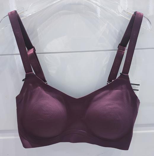 CKU 女 时尚文胸 QF7939ADVER 商品图0