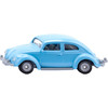 SIKU 大众甲壳虫SKUC1557 商品缩略图0