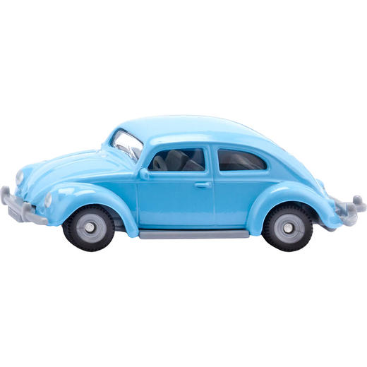 SIKU 大众甲壳虫SKUC1557 商品图0