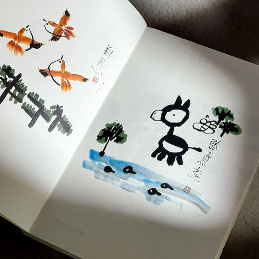 课程实施的10种模式 3-6岁儿童学习与发展指南 幼儿园教师课程建设 商品图5