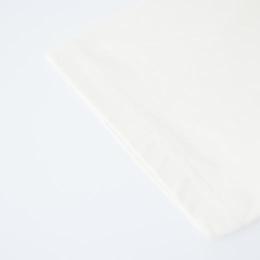 【断码清仓】HX 夏季圆领短袖T恤印花彩绘宽松情侣打底衫微宽松S102522546101 商品图11