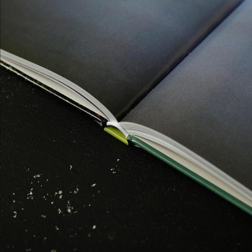 美丽的地球系列：欧洲，300余幅风光摄影作品，呈现欧洲42处自然景观 人文地理 旅游 商品图3