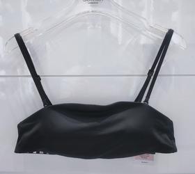 CKU 女 运动文胸 QF7630ADUB1