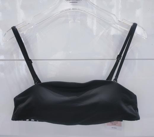 CKU 女 运动文胸 QF7630ADUB1 商品图0