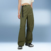 伞兵阔腿女裤 商品缩略图1