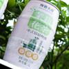 热卖中！！【盒马鲜生同款有售】传奇大叔·中式精酿啤酒 1L装，酒精度≥4.5%vol 商品缩略图4