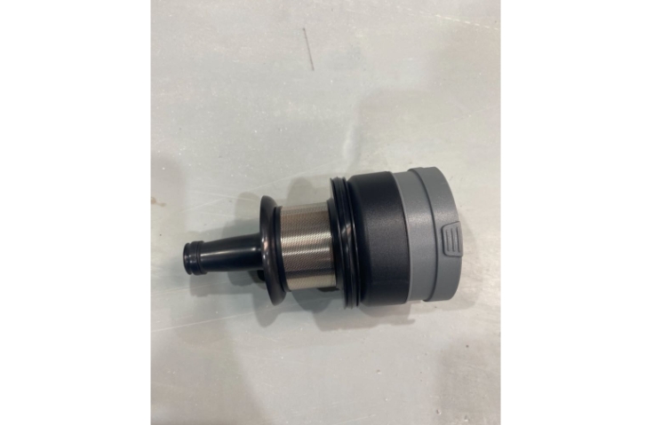 卡赫配件 适用于VCS 3 旋风分离器 97591830