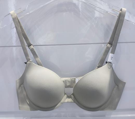 CKU 女 时尚文胸 QF7321ADLL5 商品图0