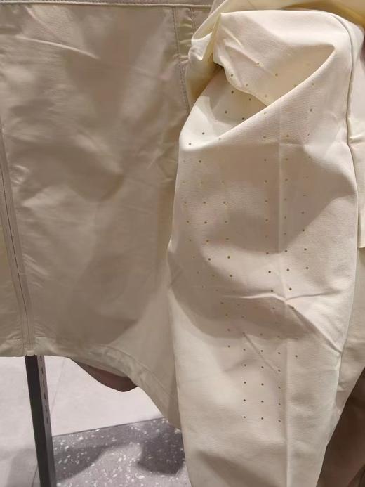 【速干防晒衣】SCHIESSER德国舒雅女士防晒衣，速干面料，防水防紫外线  超轻柔软，透气性好，携带方便31/25840U 商品图4