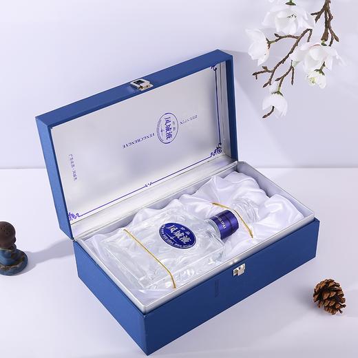 凤城液（珍品） 商品图4