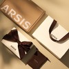 【单拍不发货】ARSIS｜蝴蝶结礼盒包装 商品缩略图0