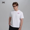 X-BIONIC  TERRASKIN X00/C 短袖T恤速干防晒限量文化衫 男女同款 商品缩略图0