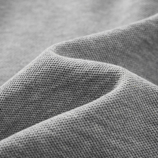 【长裤】 童装针织长裤 1P2334401 商品图4