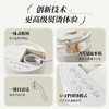 大宇立式挂烫机（标配）HI-046 商品缩略图1