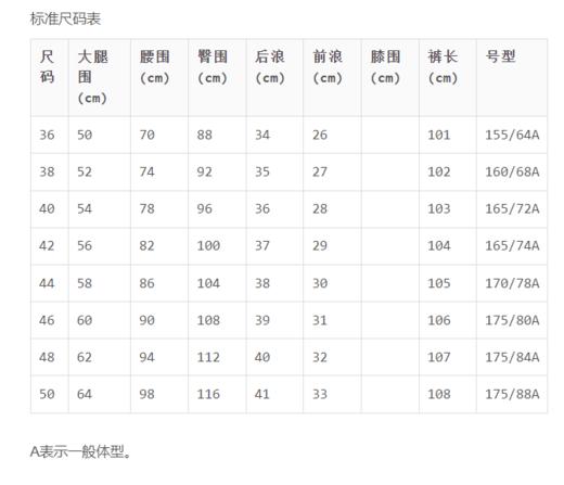 4894415369250  JOAN&DAVID JOAN&DAVID紫红色简约时尚长裤 商品图4