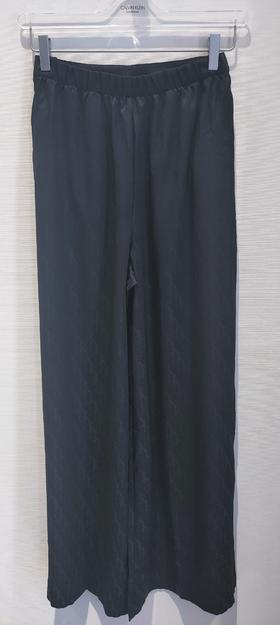 CKU 女 家居裤 QS7304SOL