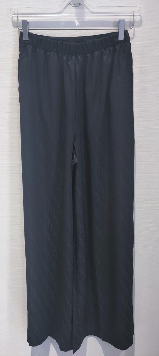 CKU 女 家居裤 QS7304SOL 商品图0