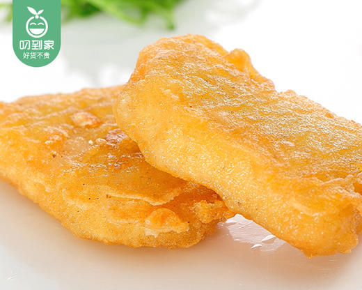 【预售-12月22日配送】圣农美厨鸡块（原味）/1包（1kg）生产日期：25年9月 商品图3