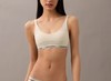 CKU 女 运动文胸 QF7985ADPY1 商品缩略图0