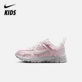 Nike Vomero 5 幼童运动鞋 HF6999