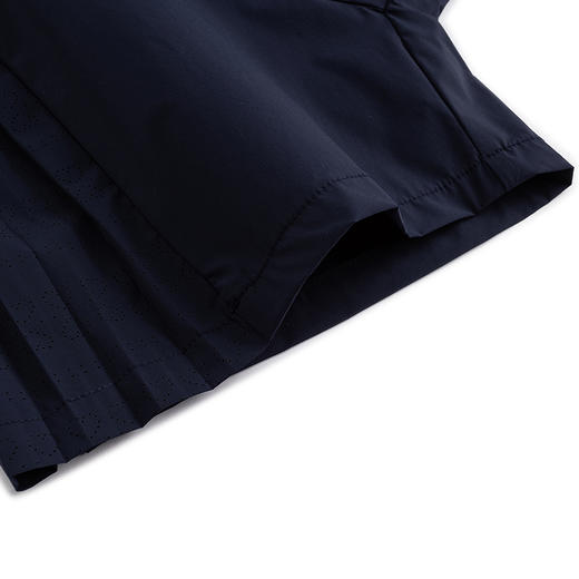 LEVIS 夏 大童小童 儿童童装短裤 LVG-FS-N794 商品图4