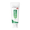 GUM  牙周护理牙膏（香草薄荷味） 新老版本随机发货 商品缩略图0