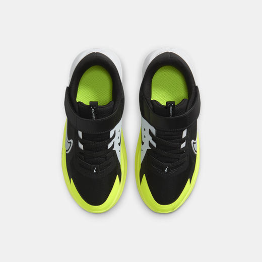 Nike Sonic Fly 耐克超音速号幼童跑步鞋 FZ0016 商品图3