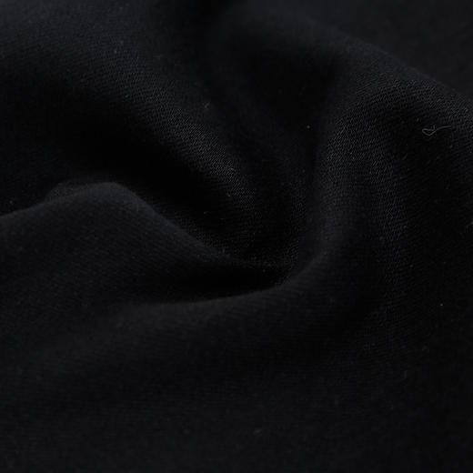 QF305斯尔丽2025夏季新款时尚小个子直筒阔腿女士百搭休闲长款牛仔裤 商品图7