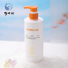 广东汕尾无咪个沐浴露500ml/瓶 商品缩略图4