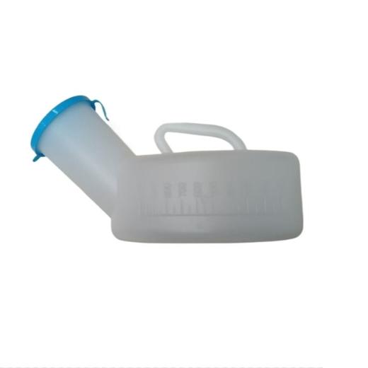 住院用品（男士）A套餐 商品图2