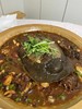 清炖南山红烧甲鱼（每斤价格，按实际称重） 商品缩略图0