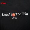 【M/XL/2XL断码】李宁（LI-NING）吉米巴特勒篮球运动短袖T恤衫男2025夏季潮流短袖文化衫AHSV403【库存有限，如无货将做退款，介意慎拍！】 商品缩略图3